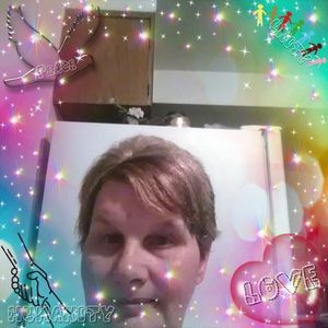 Meet your Posher, Beverly